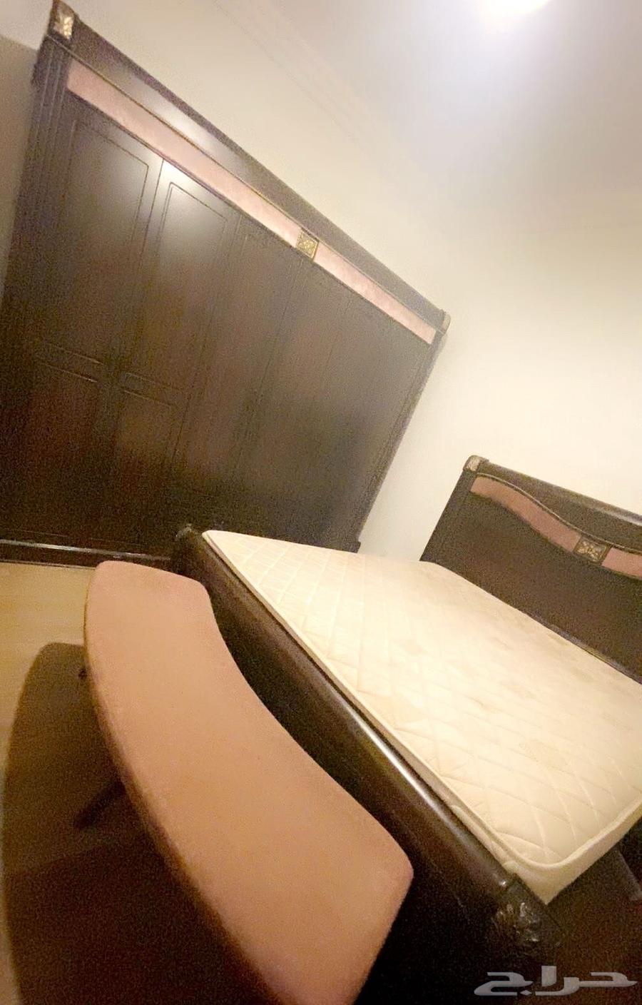 جده حي الواحه64472522782595110