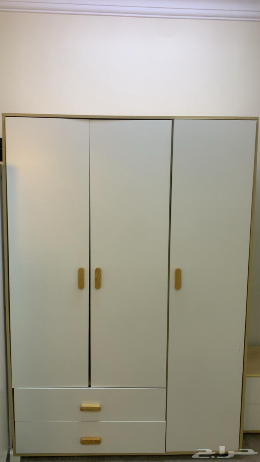 للبيع نضيف جديد له 3شهور64472117612930110