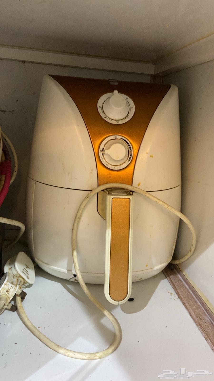 قلايه هوايه تشتغل 10064472536505985111