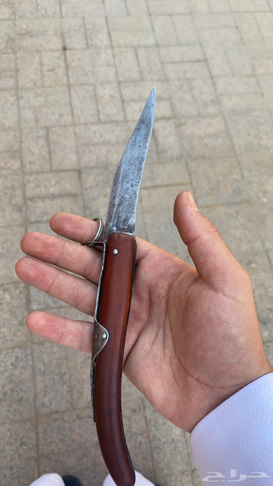 ردادي اوكابي الاماني64475932344963110