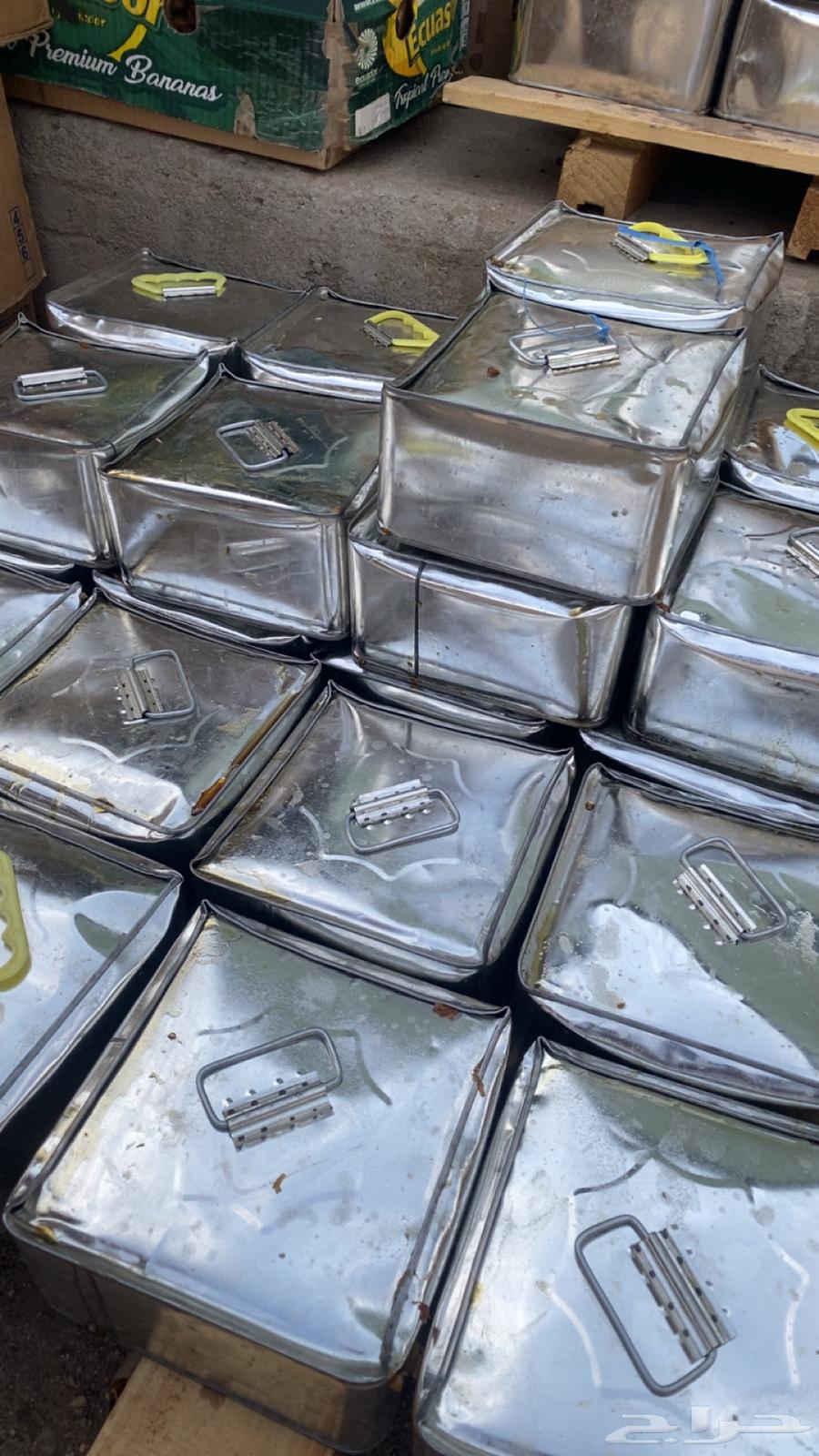 Pass a large pill through a secret tank and light it64477949605889111