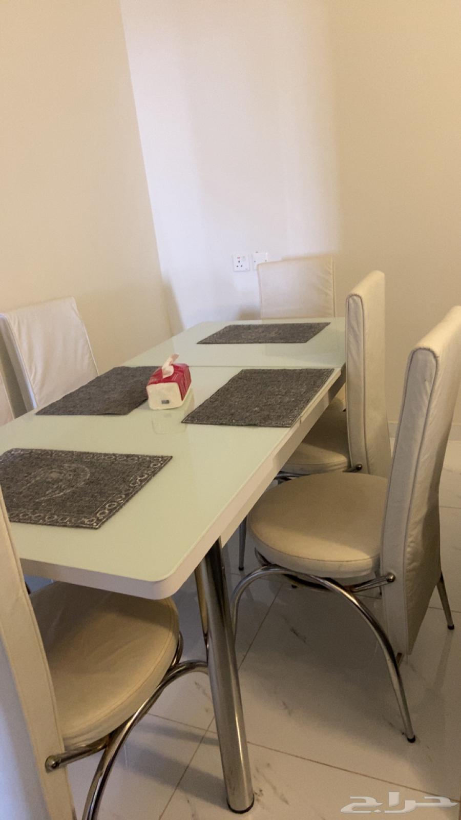 Taif64471815084035113