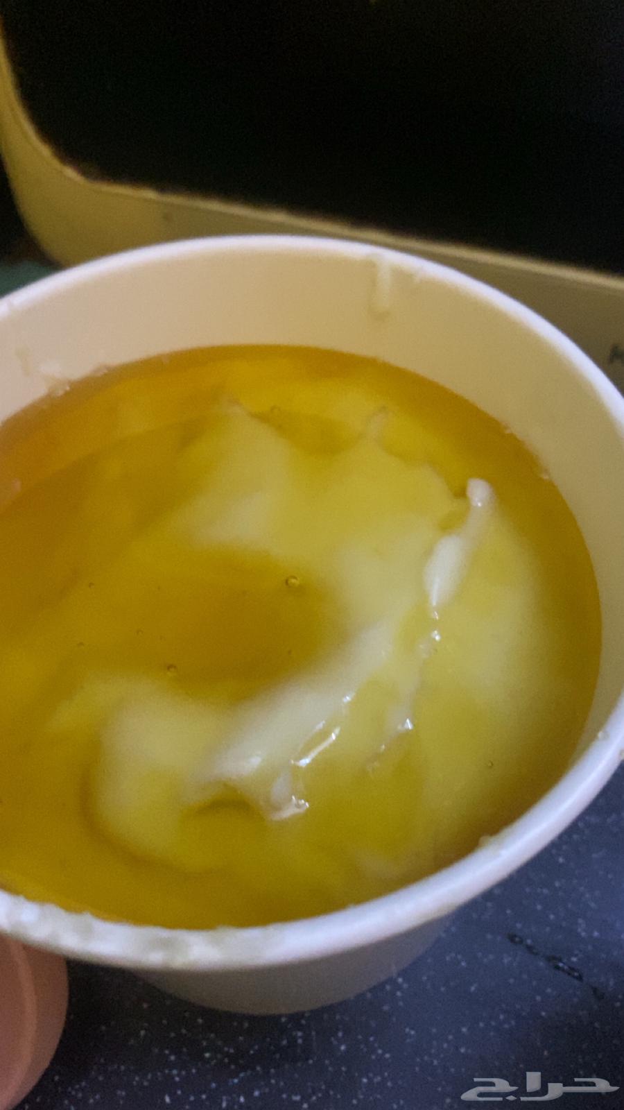 اكلات جنوبيه64478539882243114