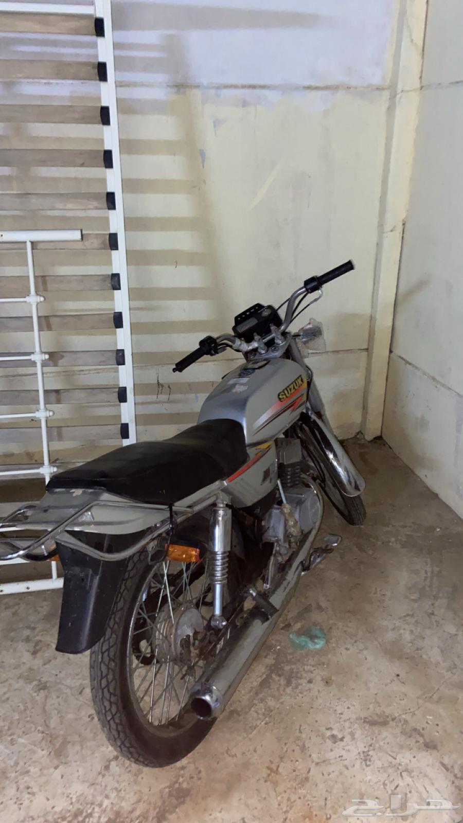 دباب اكس 100 الأصلي بدون اوراقه السعر170064478663203331110