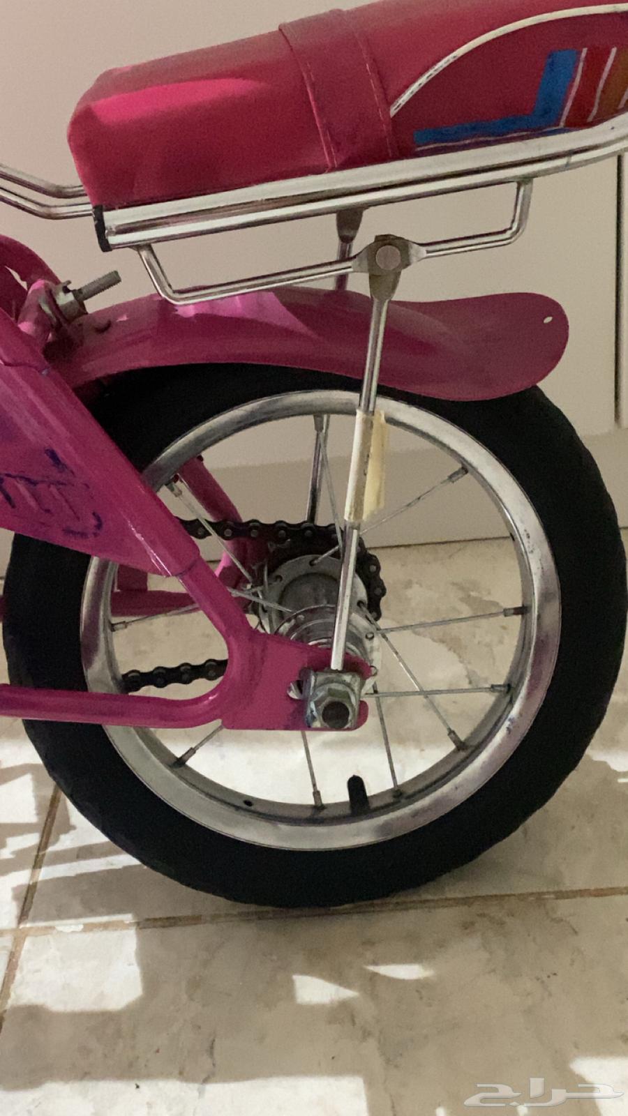 Cycle64477811092993114