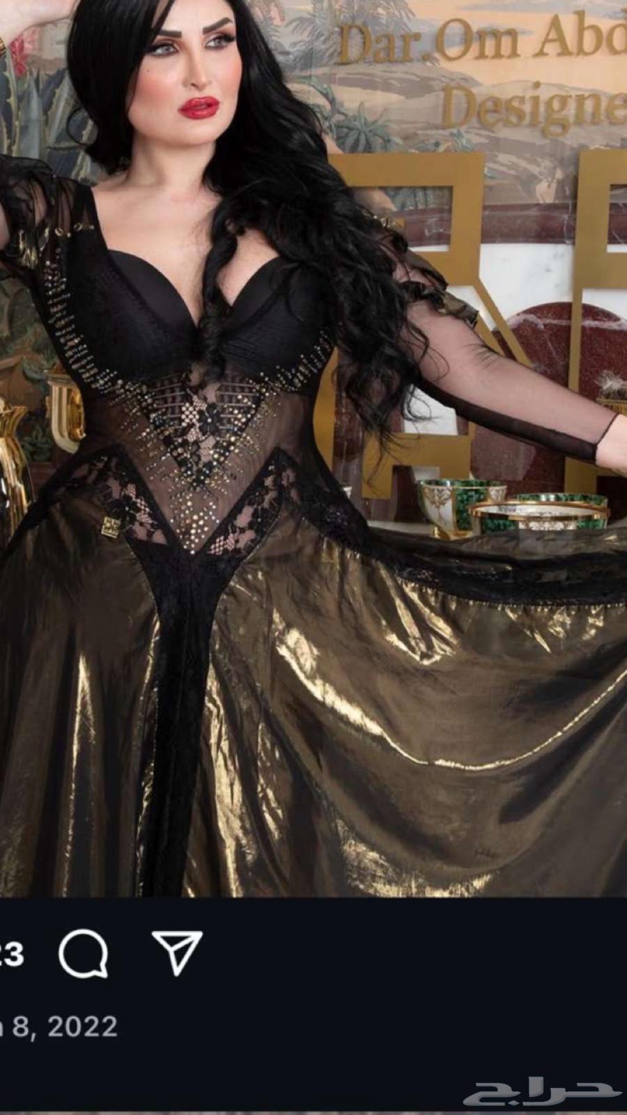 الجاده تجيني قيمته ب 200 جديد وازين من الصوره64476002020867110