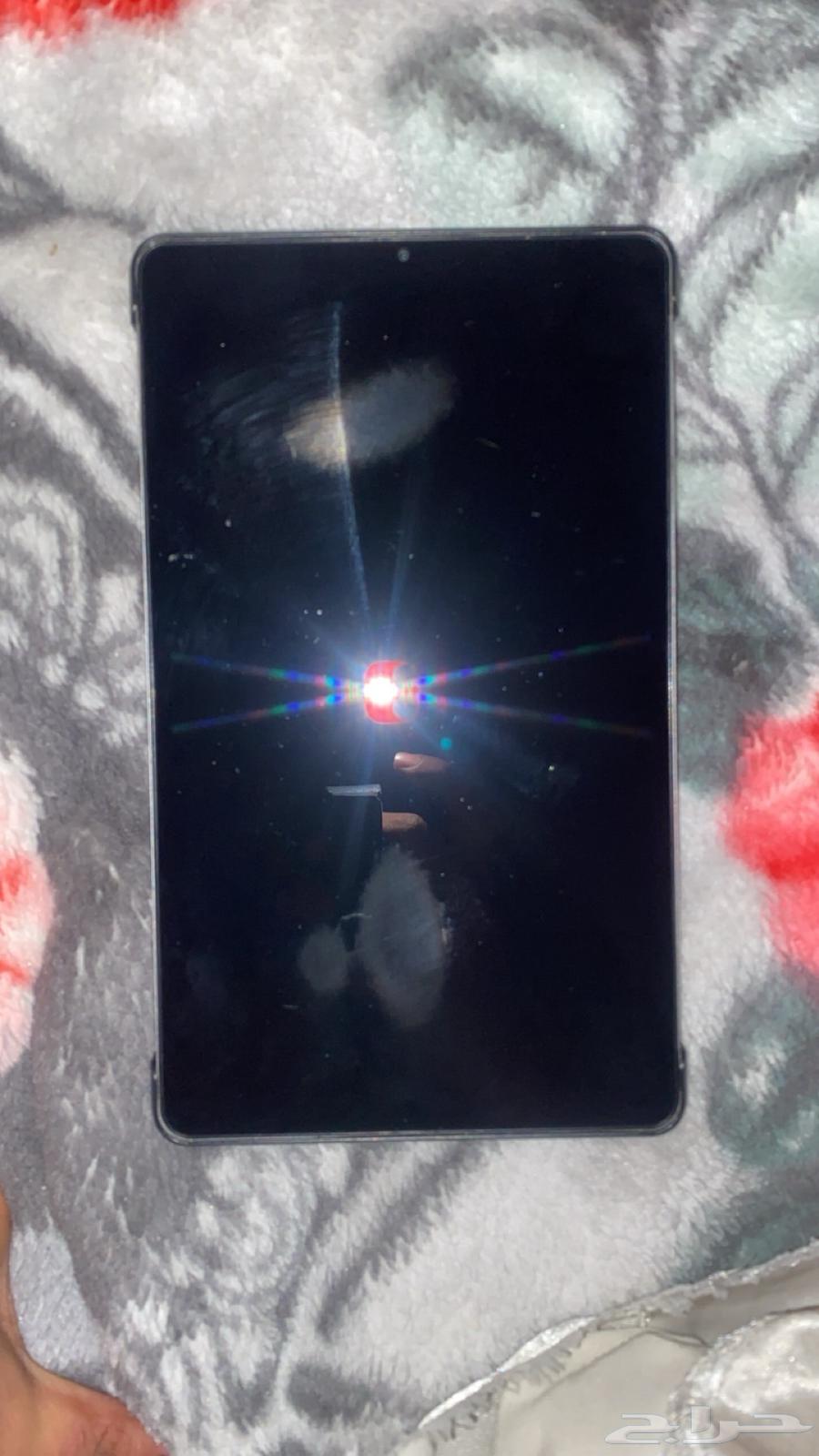 ايباد هونر للبيع64474444398594111