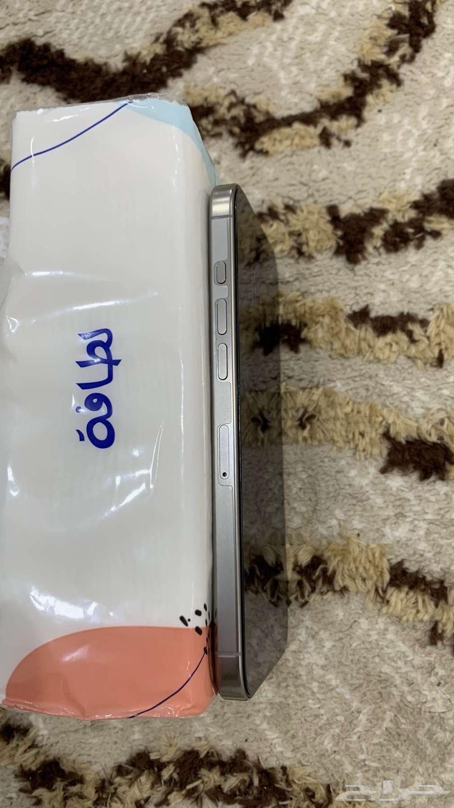 iPhone 16 Pro Max64490875020545114