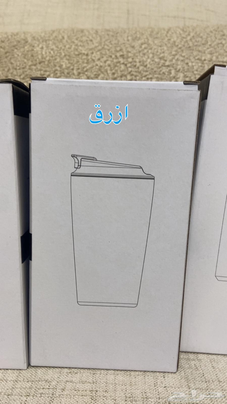 مقات عنوان القهوة64476782444931111