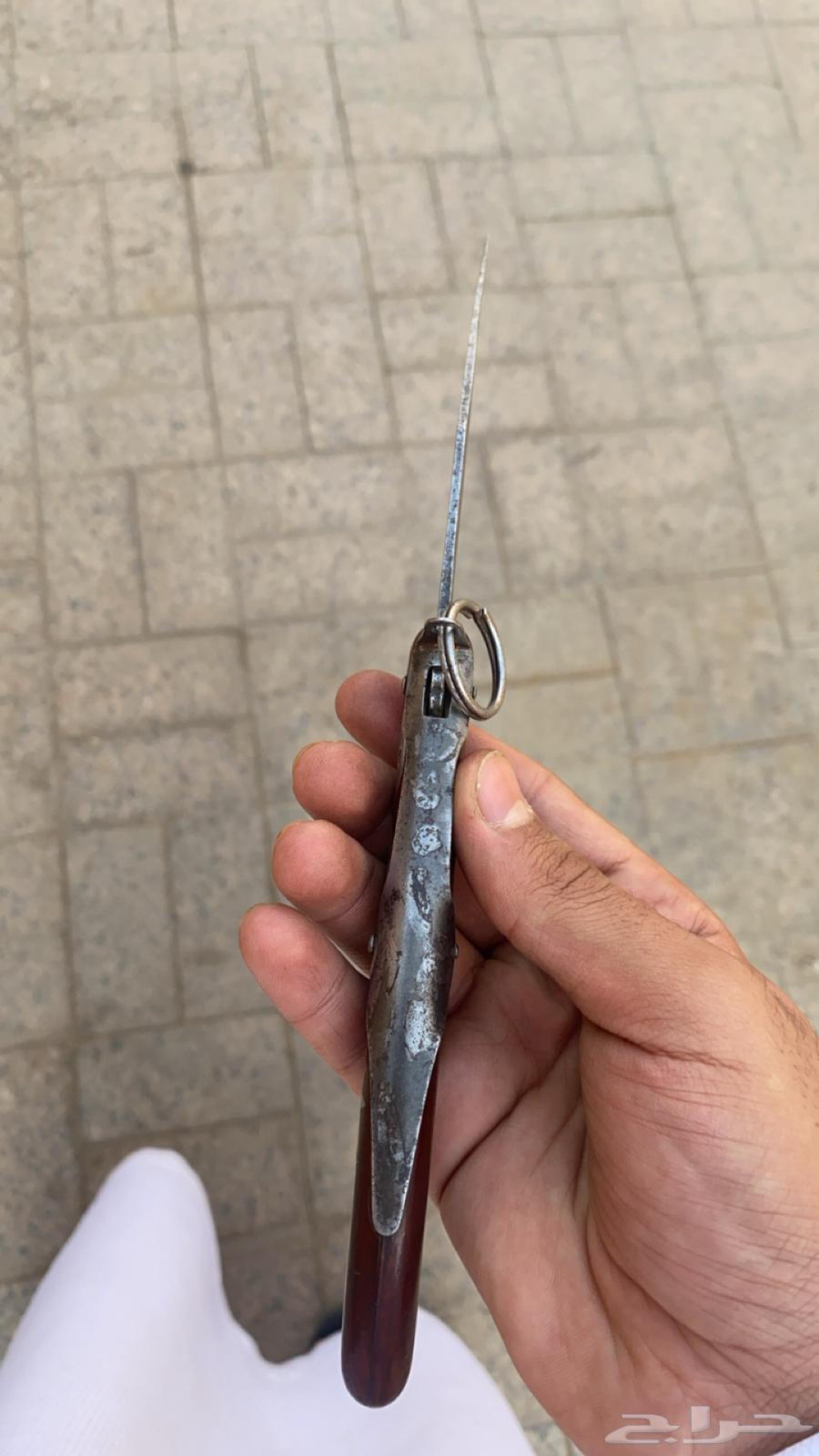 ردادي اوكابي الاماني64475932344963113