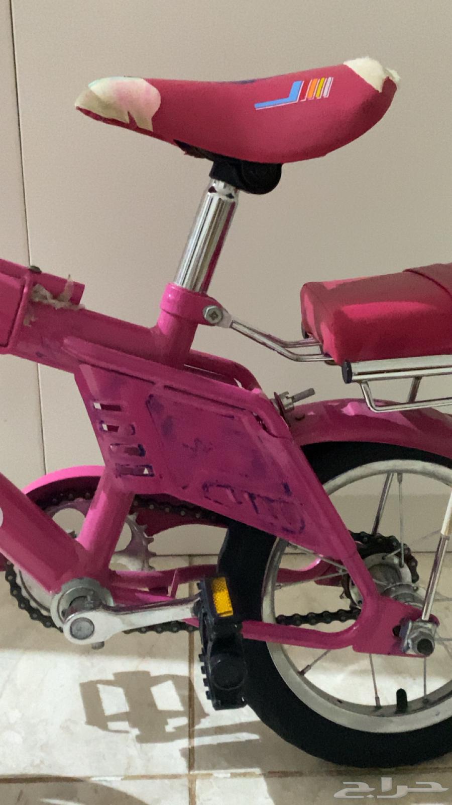 Cycle64477811092993113