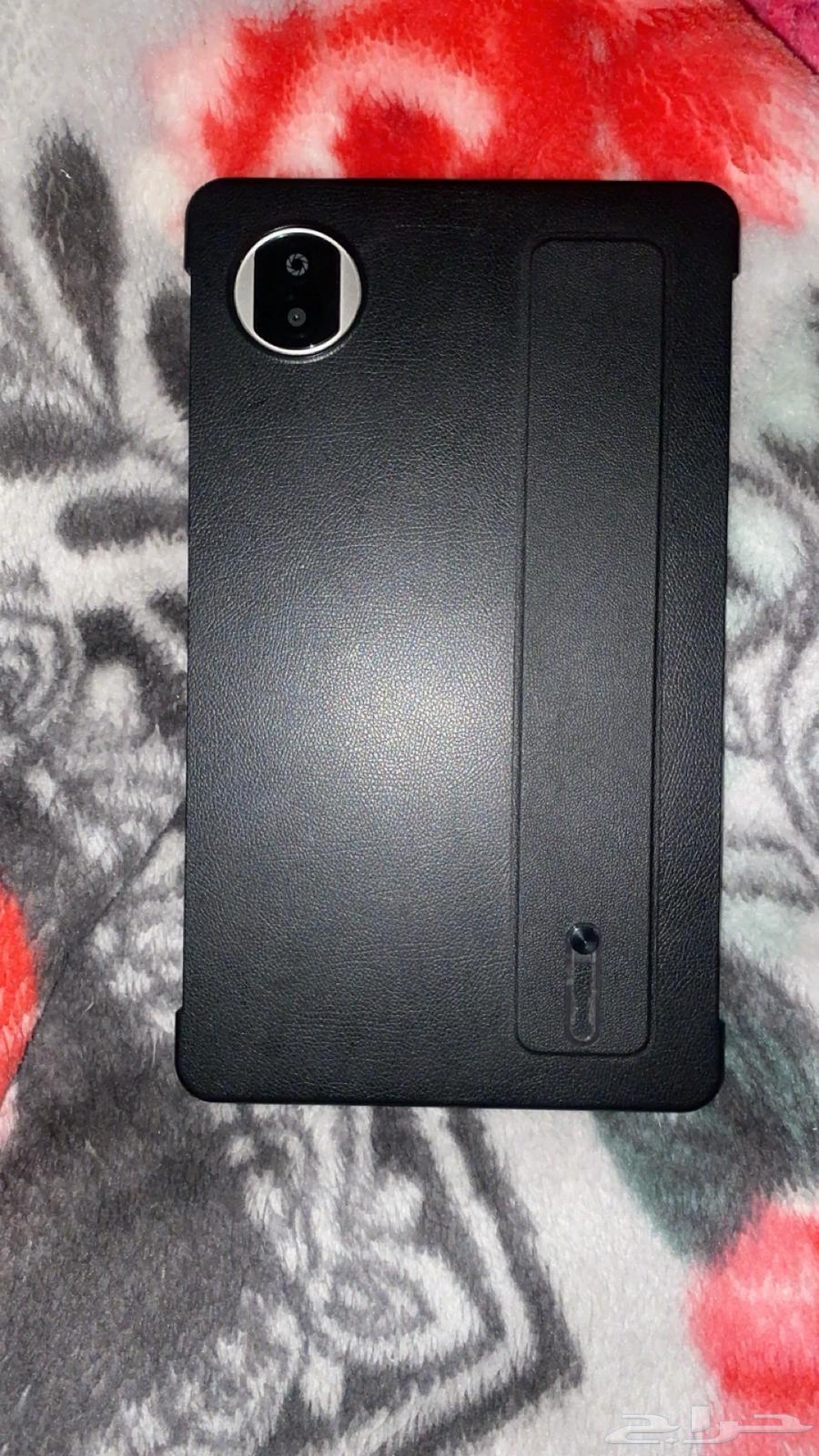 ايباد هونر للبيع64474444398594110