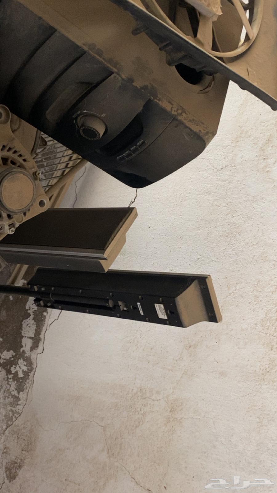 مكيف سبليت فرن كهربائي سماعات منزلي64475960074369112