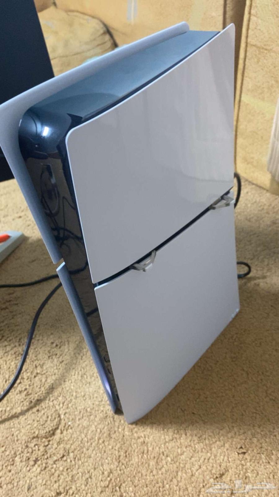 سوني فايف اقبل بدل بي سي64478430095489111