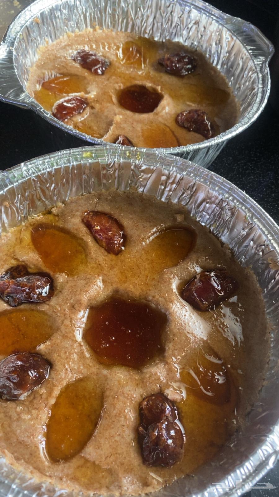 اكلات جنوبيه64478539882243111