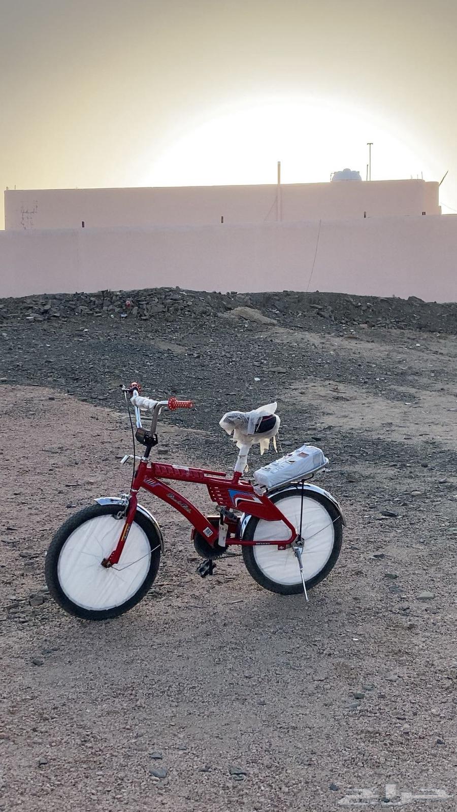 سيكل رامبو اندنوسي64478759729794114