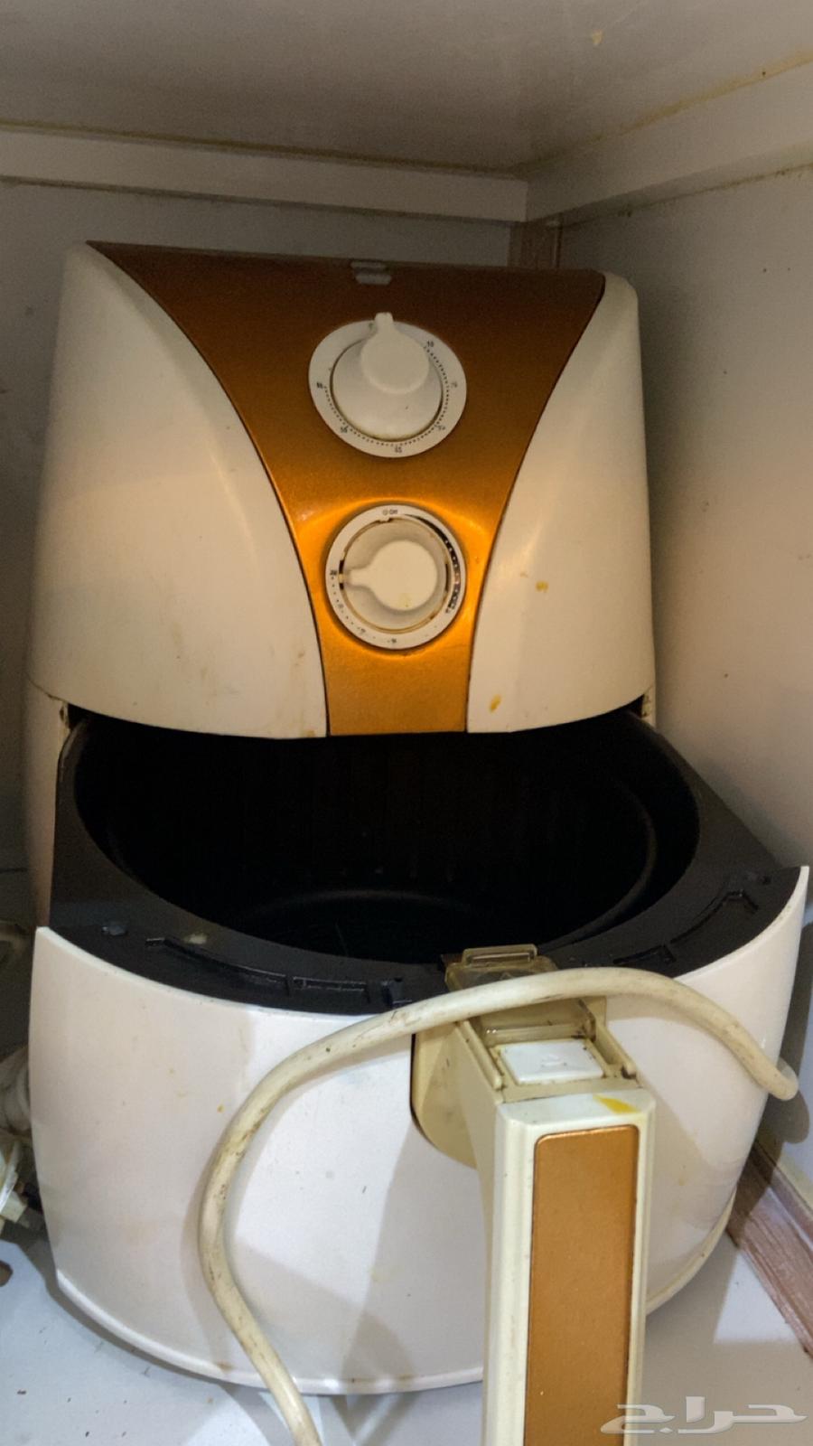 قلايه هوايه تشتغل 10064472536505985112