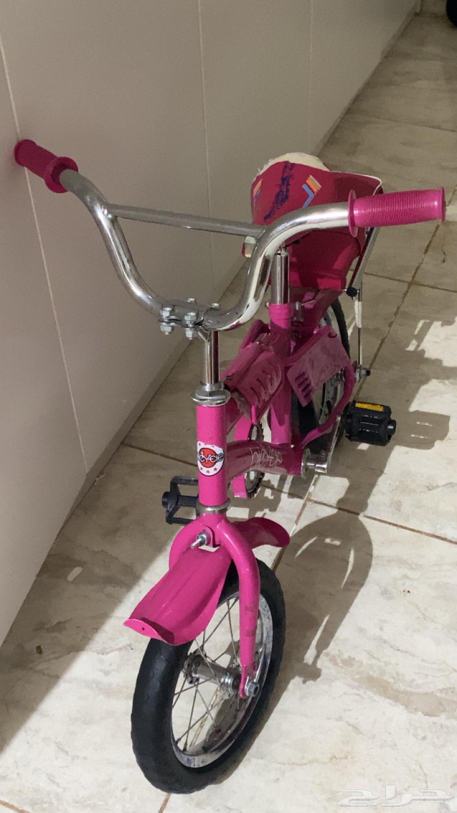 Cycle64477811092993111