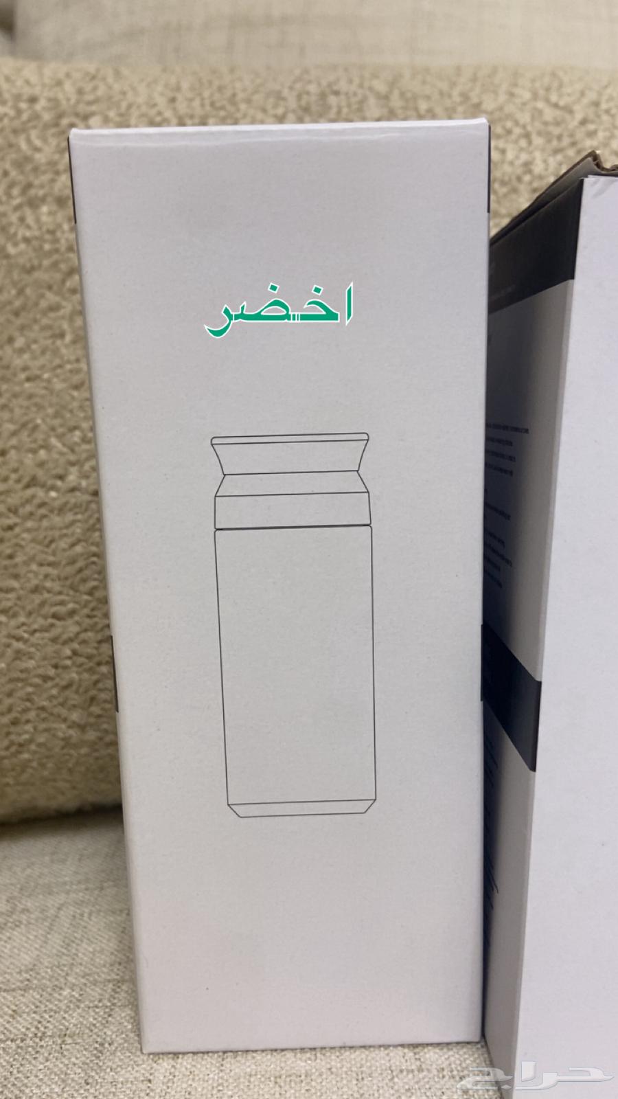 مقات عنوان القهوة64476782444931110