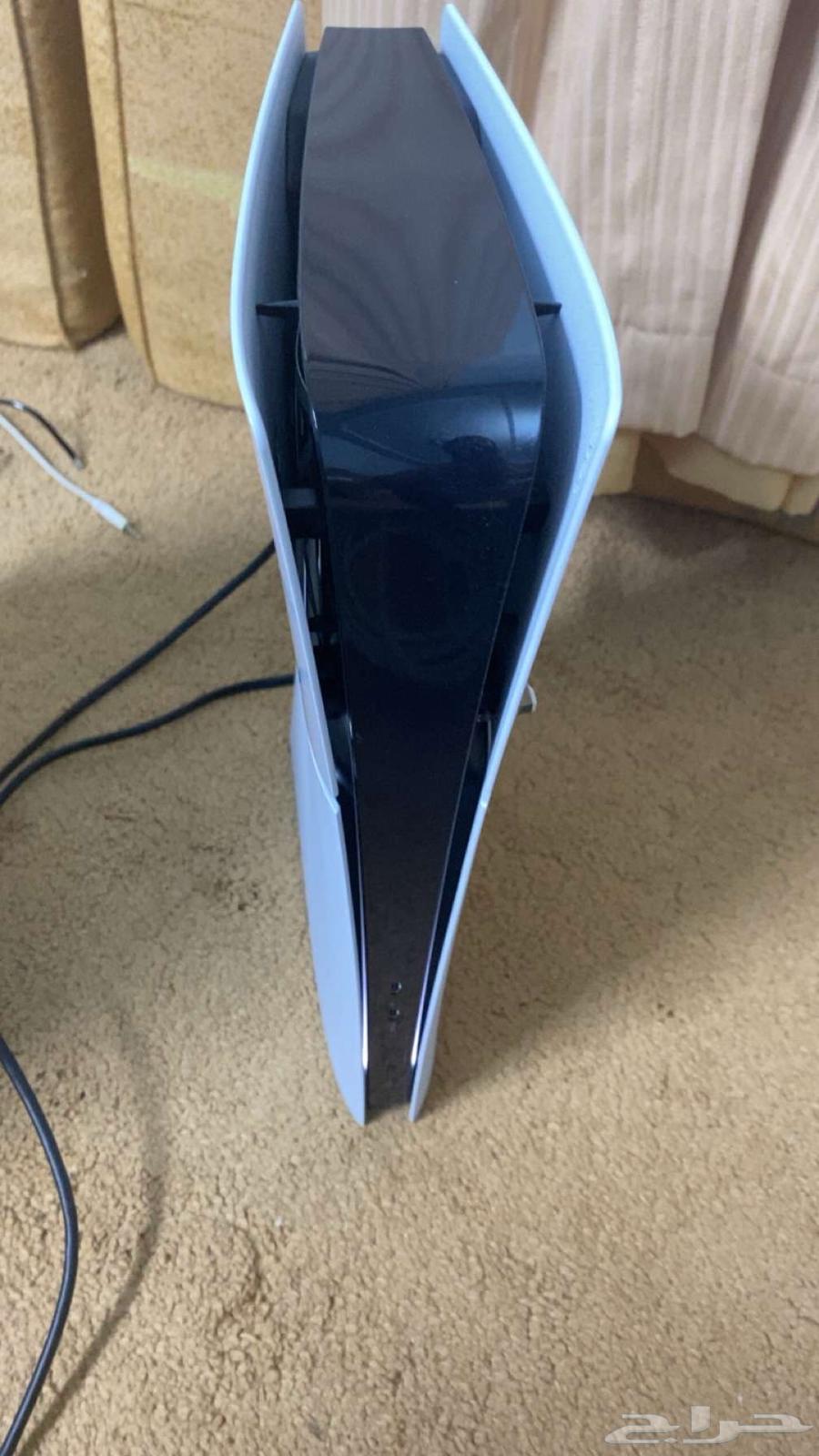 سوني فايف اقبل بدل بي سي64478430095489110