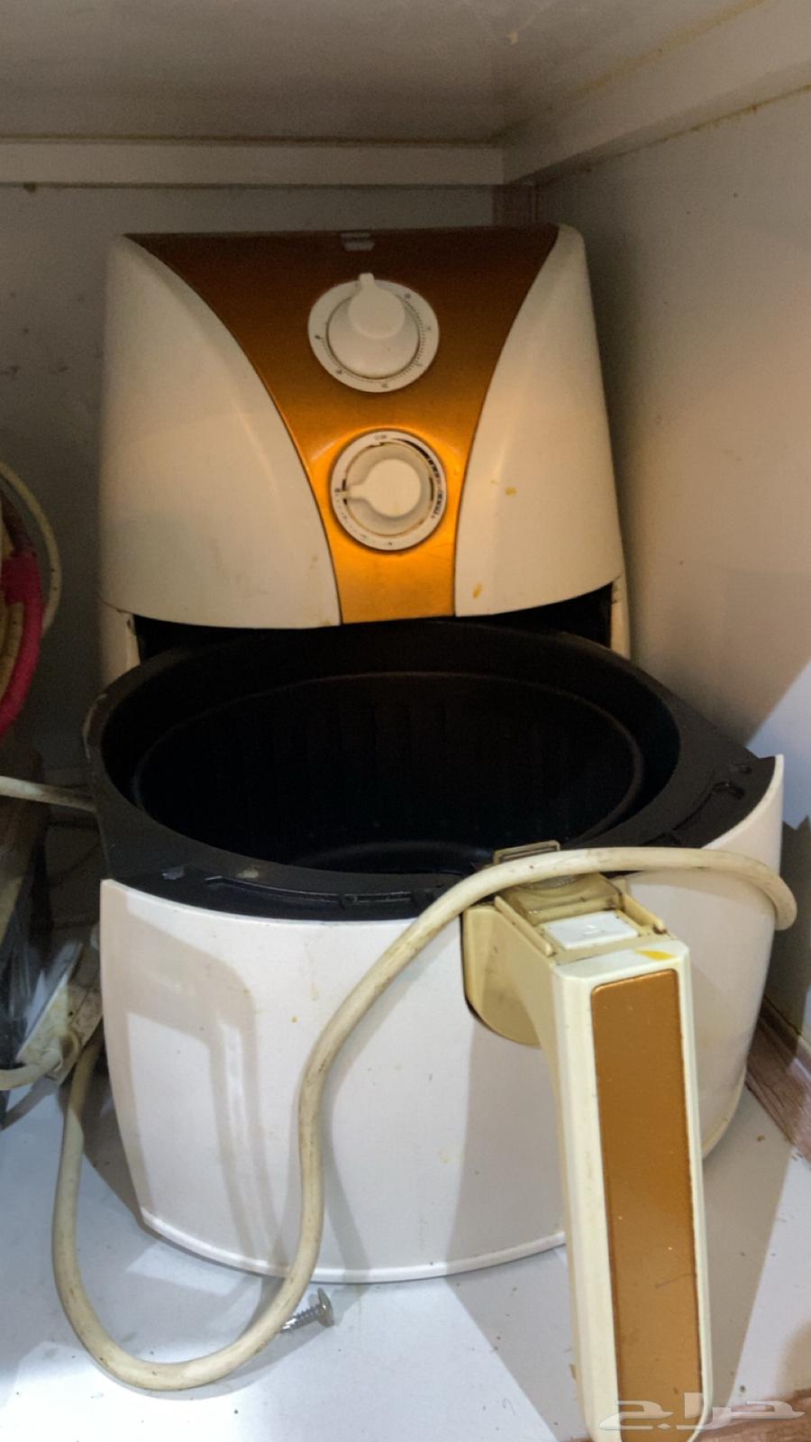 قلايه هوايه تشتغل 10064472536505985110