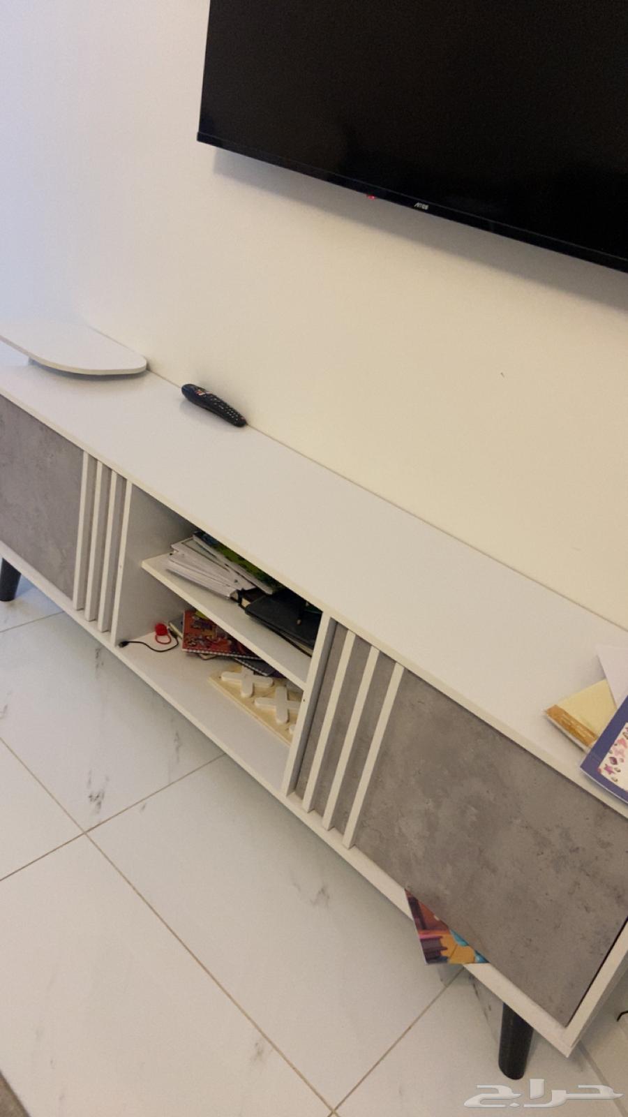 Taif64471815084035112