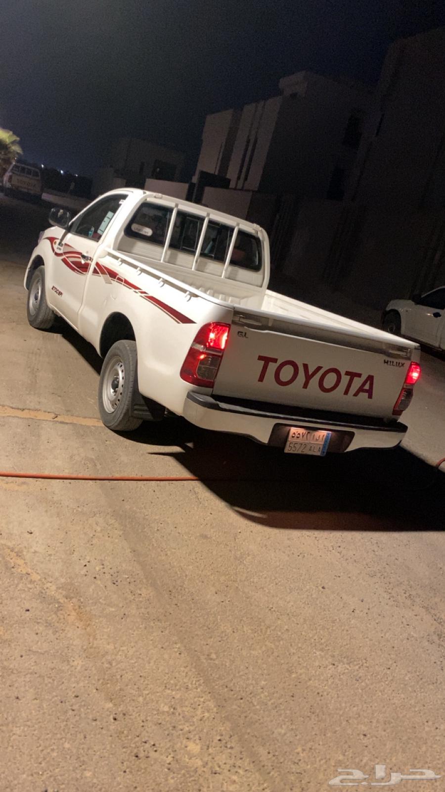 ملكززه للبيع موديل 15 تسقيط معاذ النفيسه 43064653526911489110