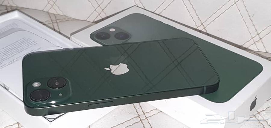 iPhone 13 Regular64477352778882110