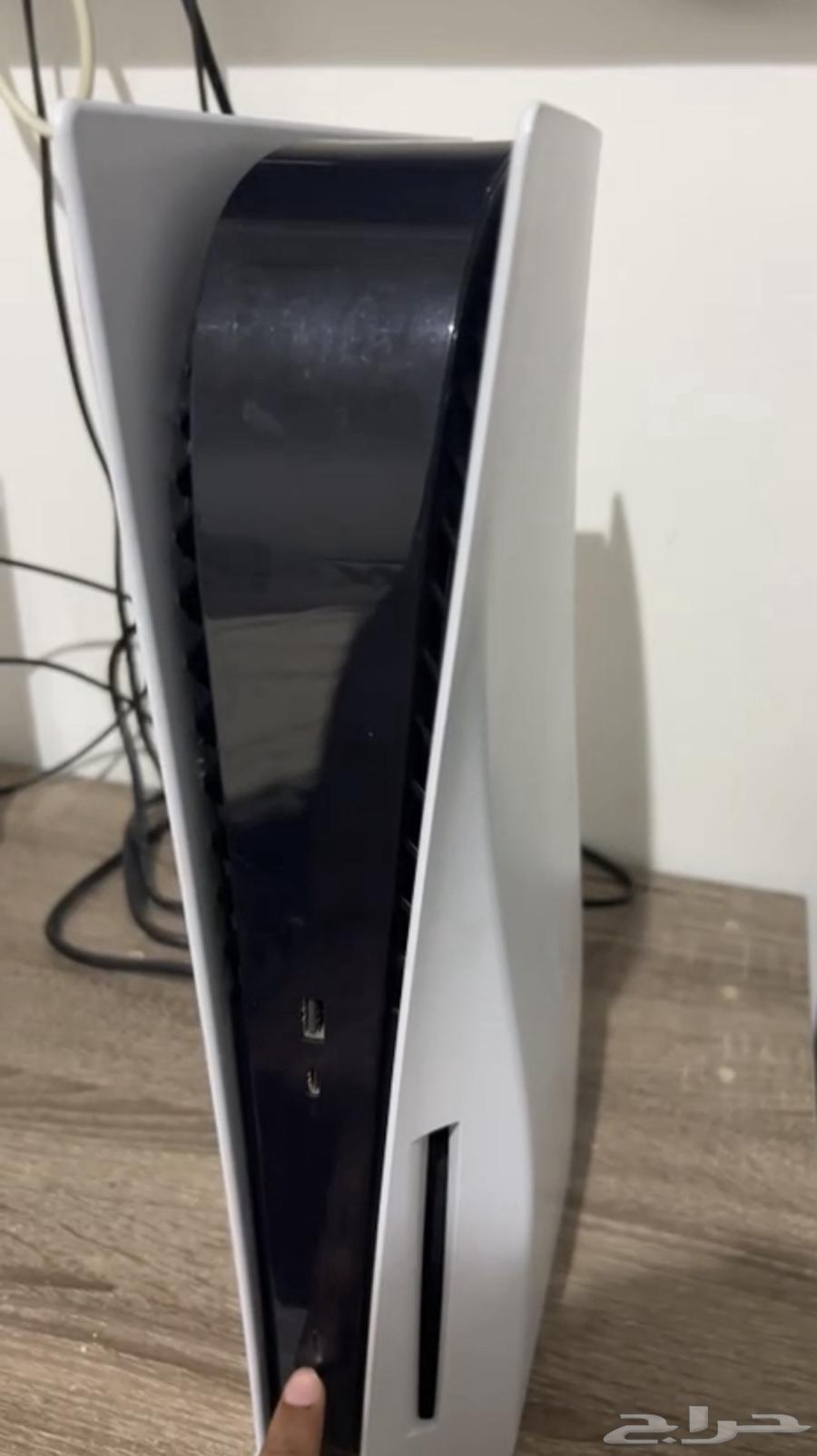 There's a problem with the Sony 564472858251011111