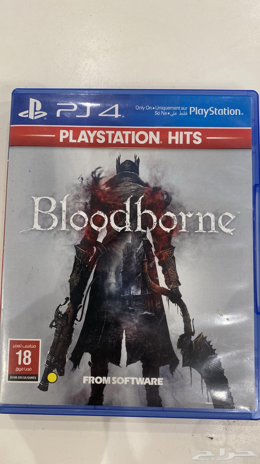 اشرطة للبيع64475515734913112