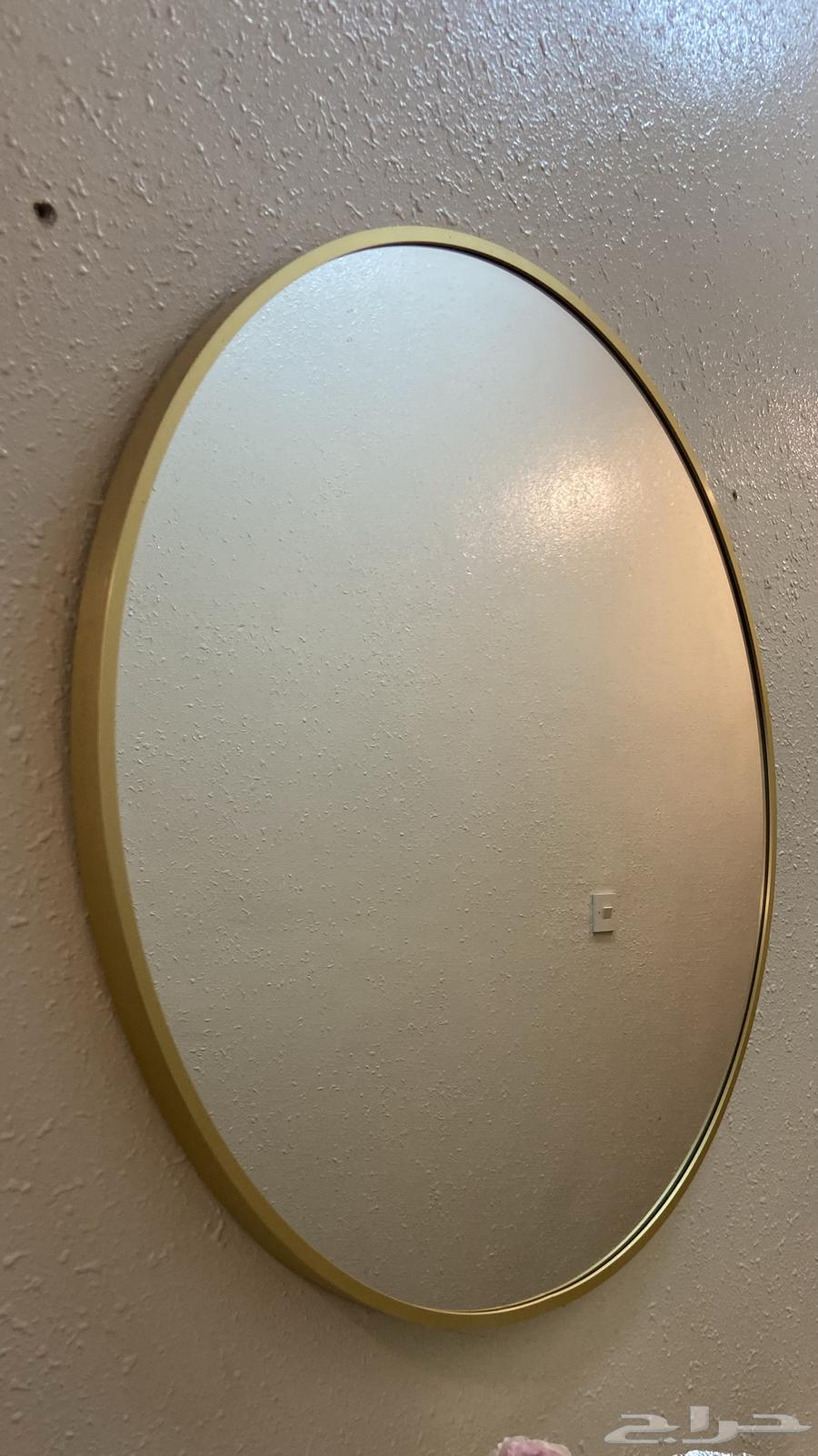 مرايا للبيع64473884519299111