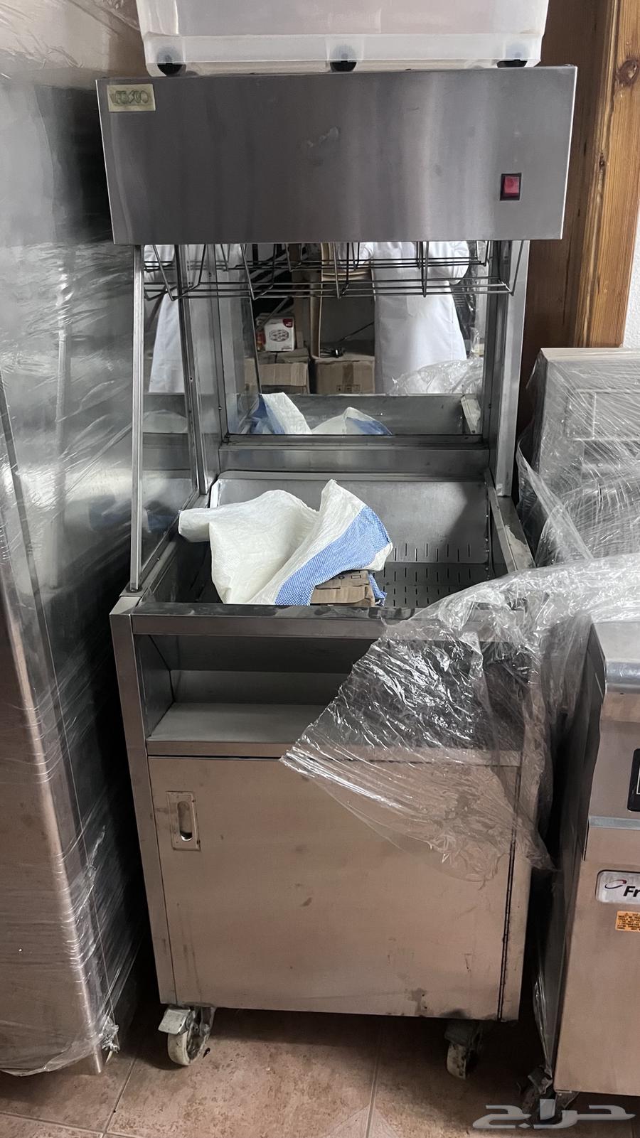 معدات للبيع نظيفة64478333803523112