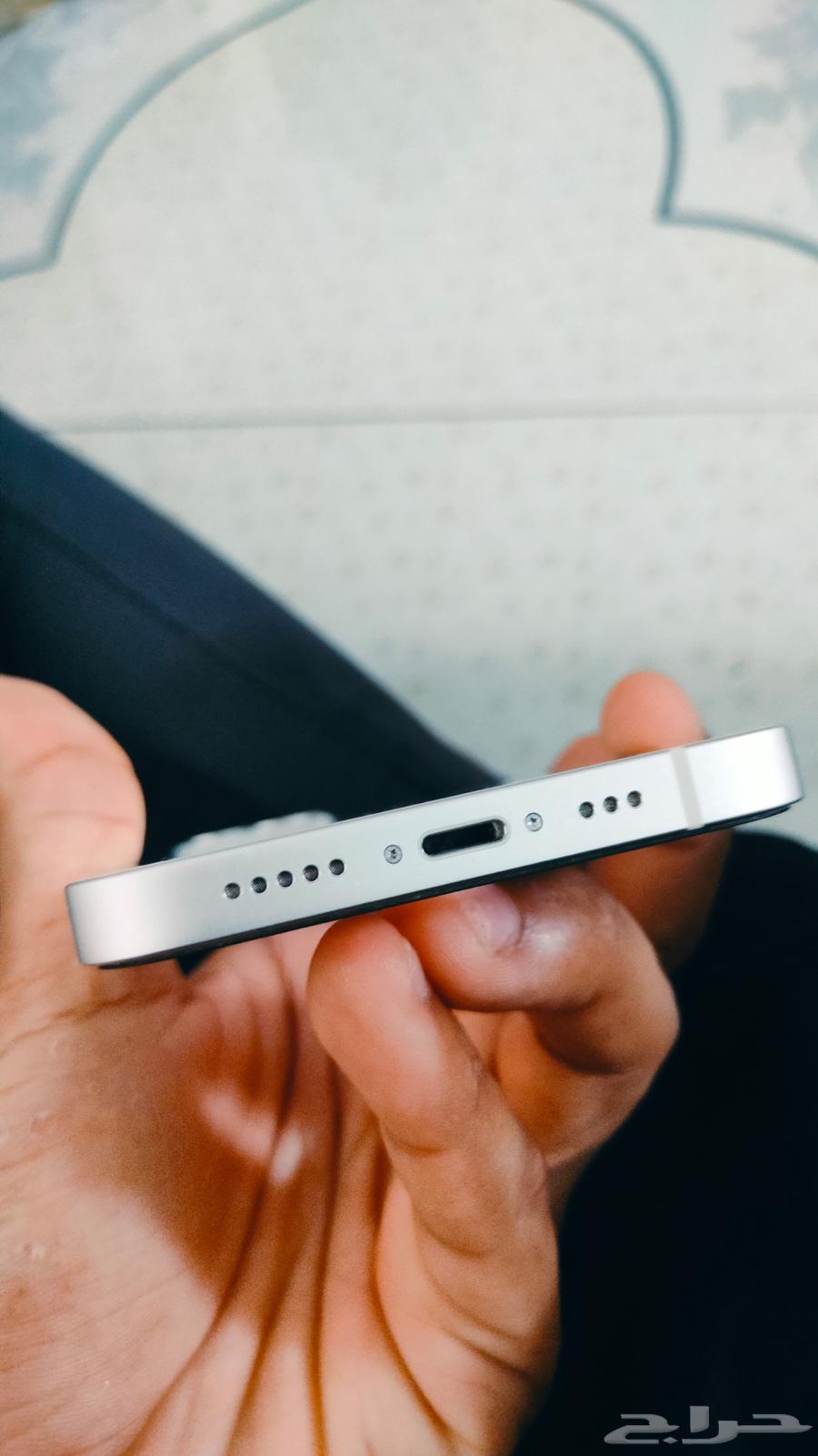 بطارية آيفون 13 بحالة جديدة بدرجة 9764473758818690112