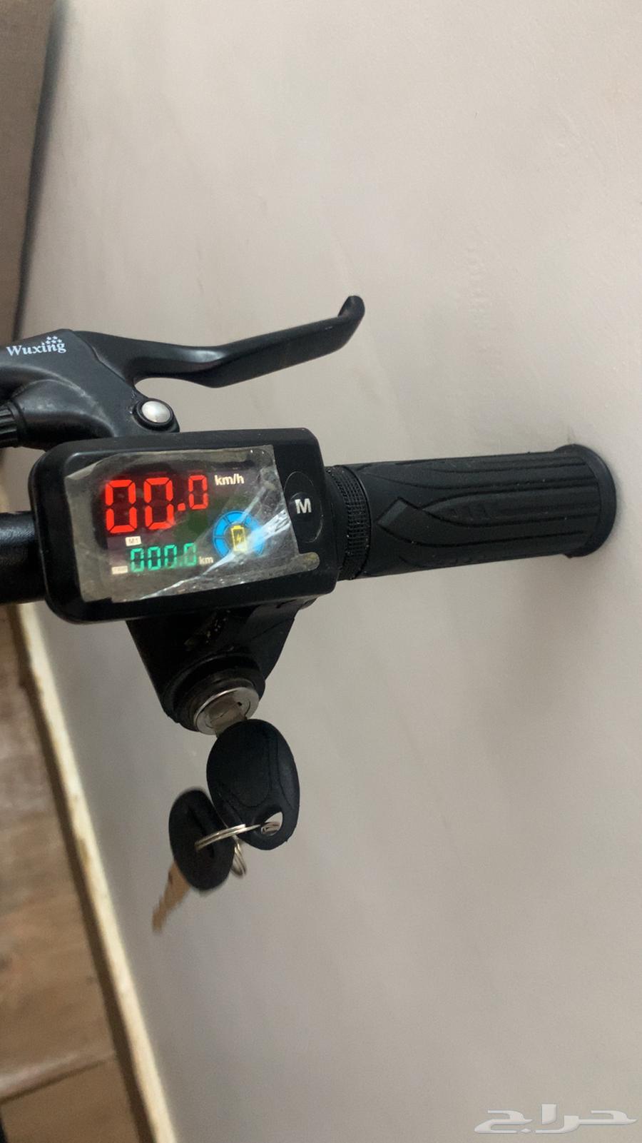 سكوتر ابوسله64474734698115110