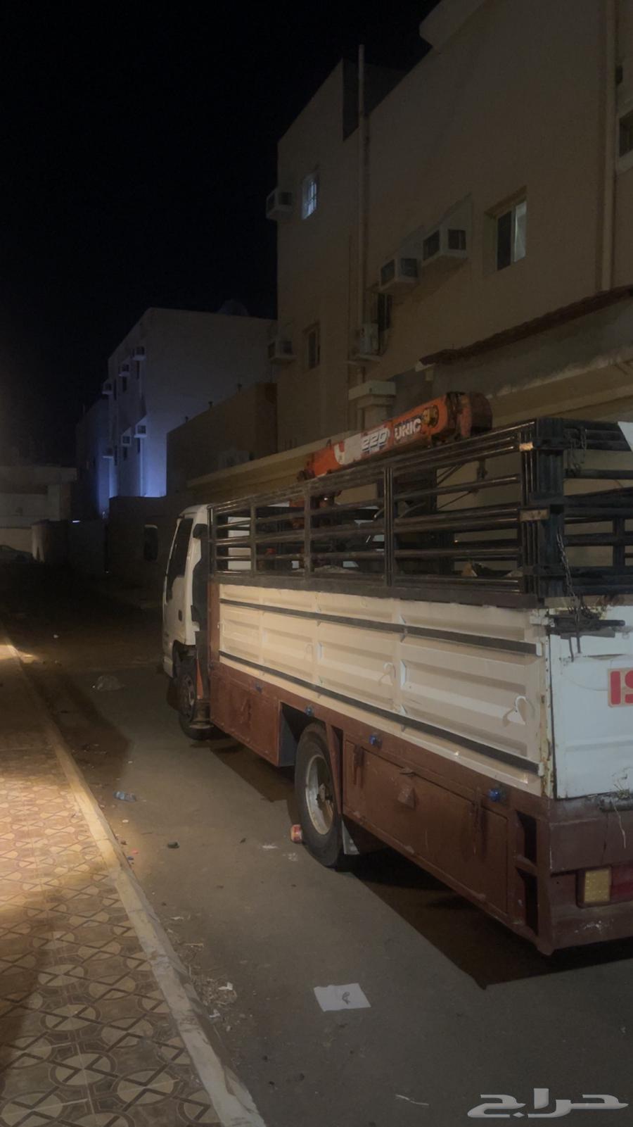 دينه 2006 هيدروليك64475308139649111