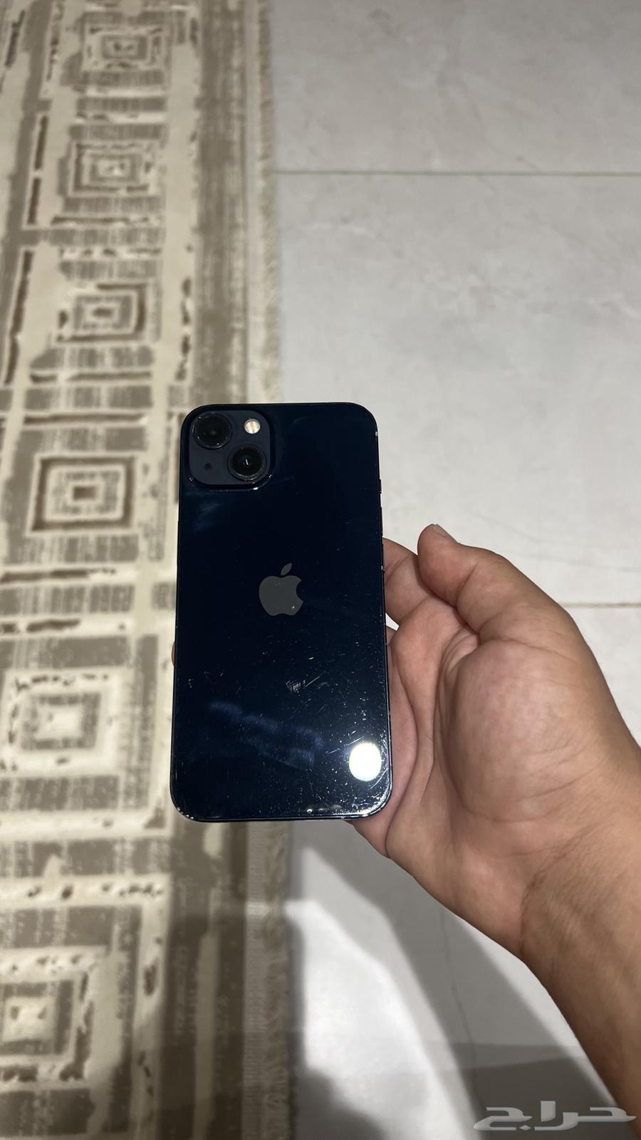 iPhone 13 Regular64475044887938111