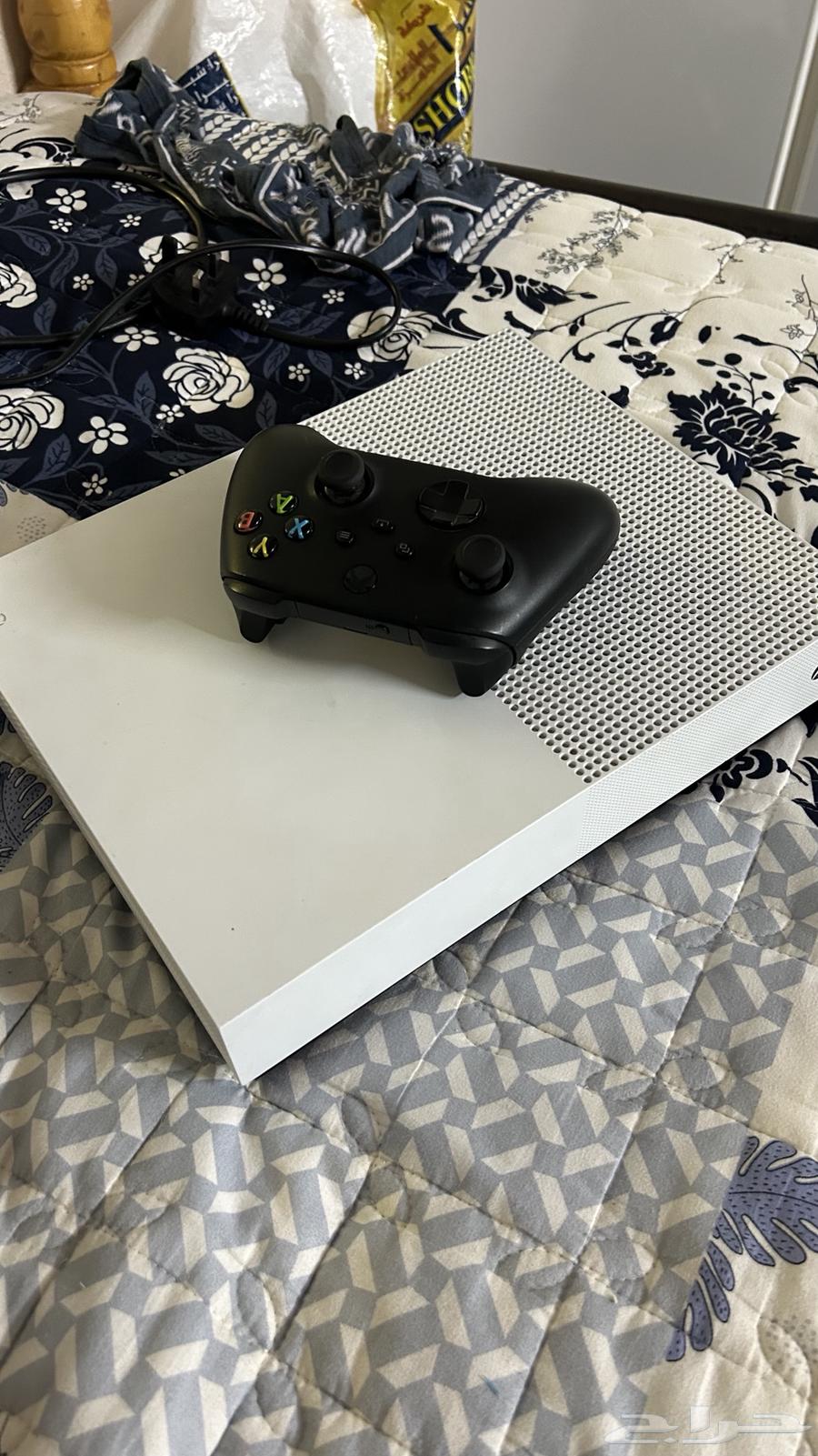 Xbox64474832839683110