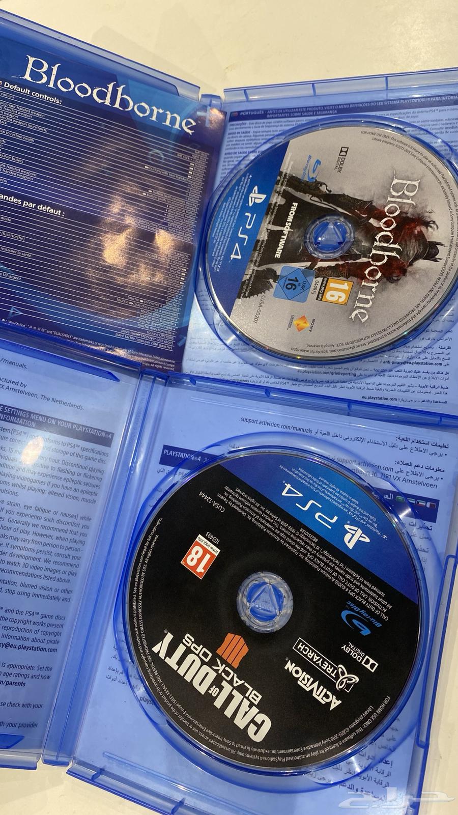 اشرطة للبيع64475515734913114