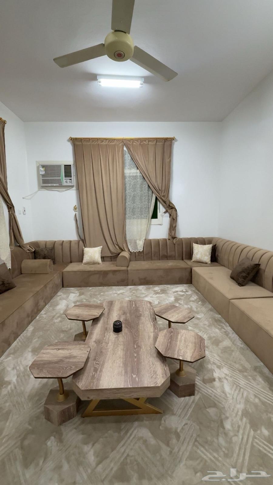 كنب طاوله فرشه للبيع64472256309634111