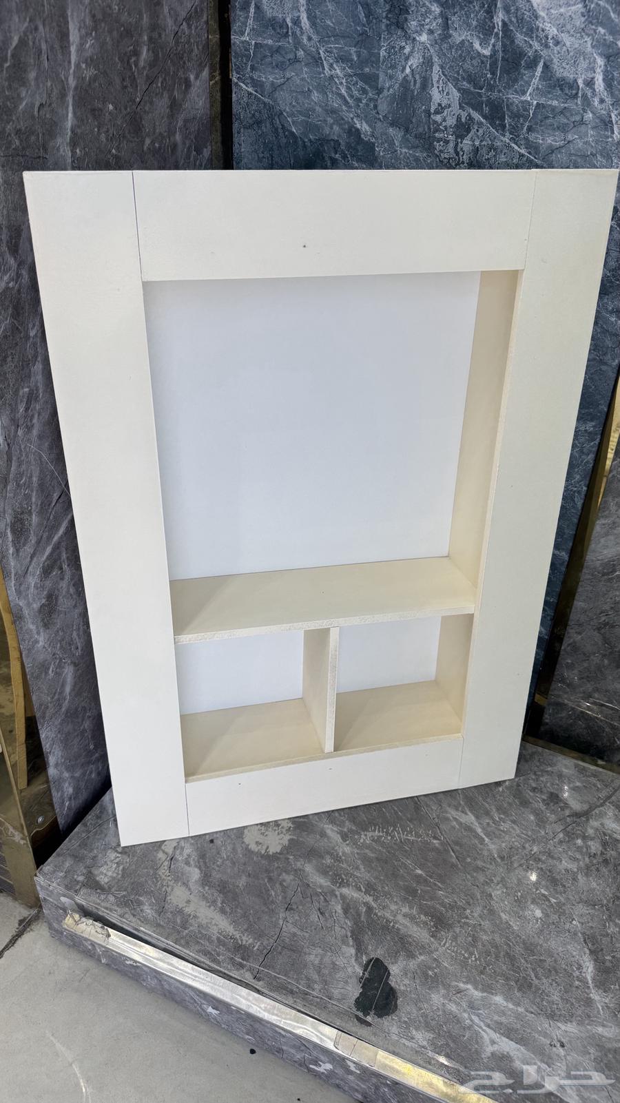 Window air conditioner cover, beautiful appearance, high quality, 18 mm thickness64475016441090111