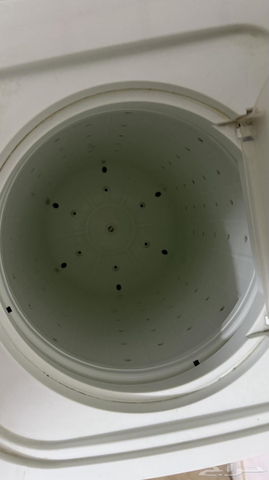 Automatic washing machine64472283874179110