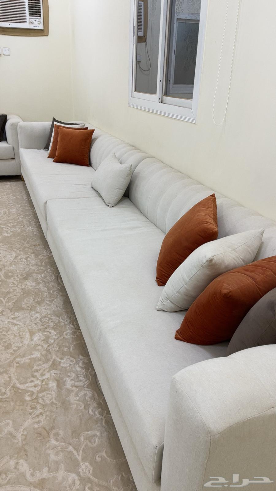 Sofa64476963142017110