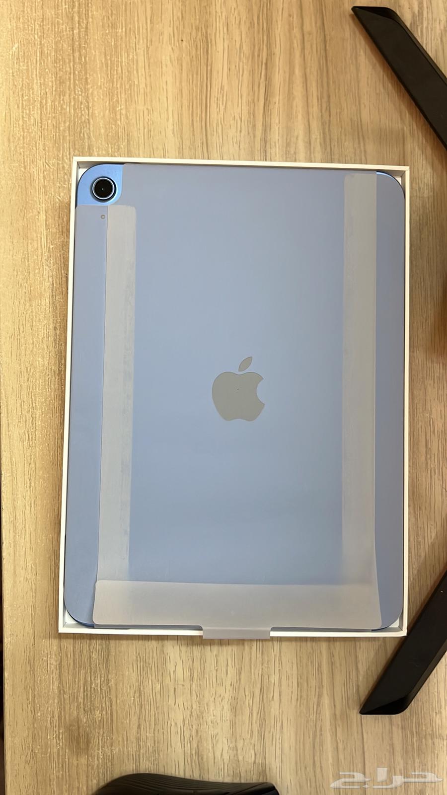 iPad (A16) WiFi 128GB64475157104897110