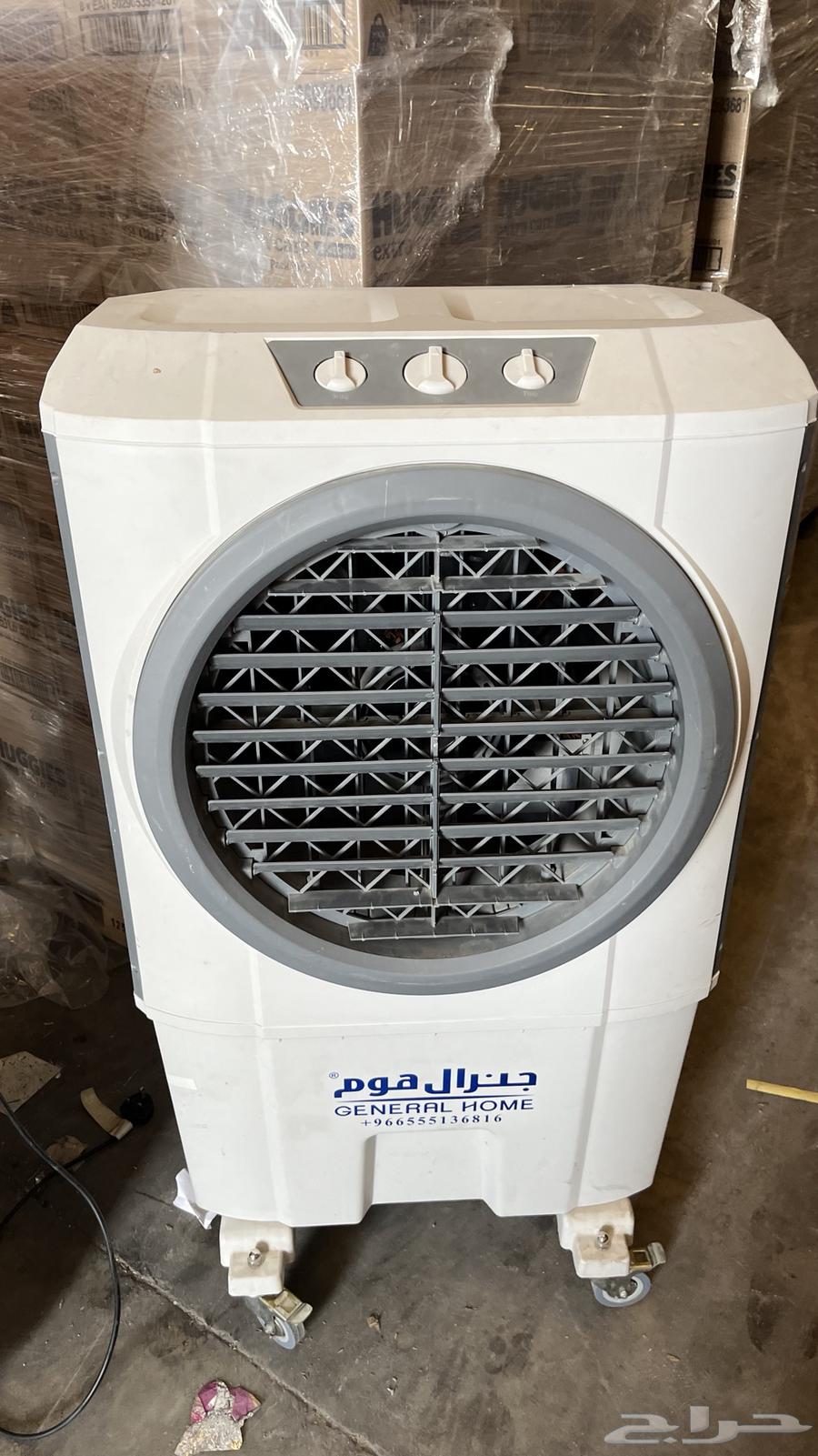 Refrigerator, Air Conditioner, and Oven64474762494595113