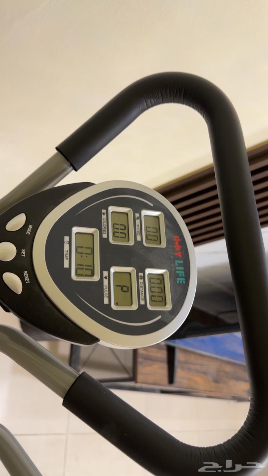 جهاز رياضي للبيع64478635777282113