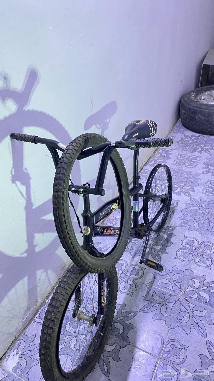 Cycle 2064475556836226111