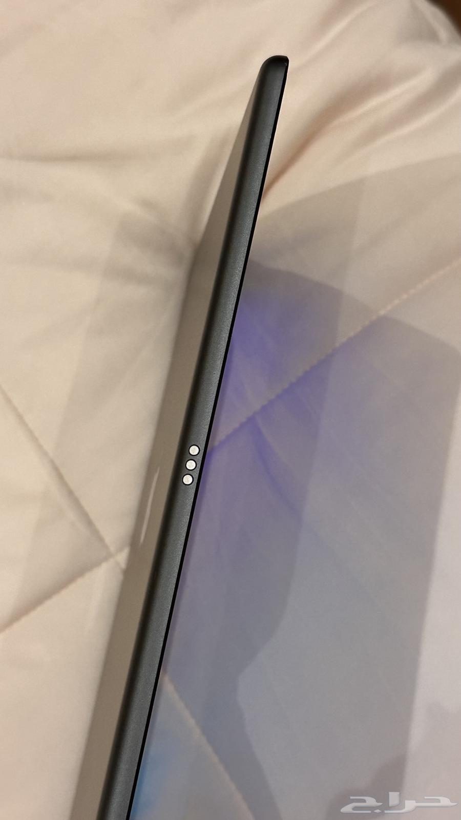 ايباد ابل64477520657537114