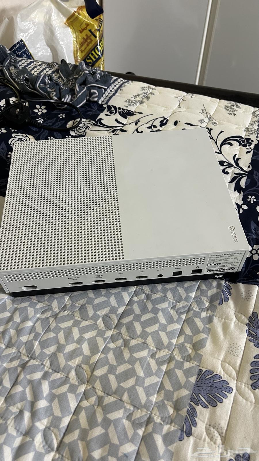 Xbox64474832839683114