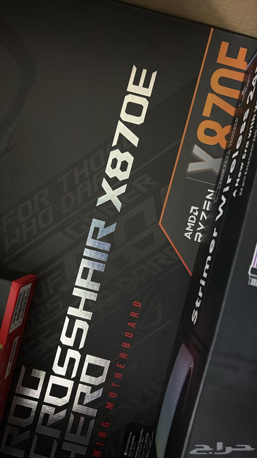 PC 5090rtx64476740581505114