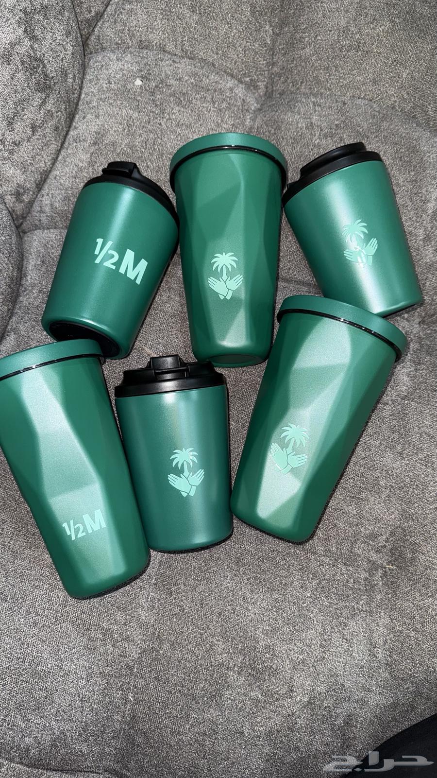 مق هاف مليون اخضر فزعة - الاحساء حار بارد 2864476517076867110